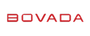 Bovada logo